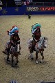 Quadrille - 00120